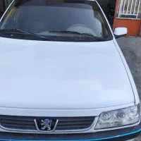 slx tu5|خودرو سواری و وانت|شهرکرد, |دیوار