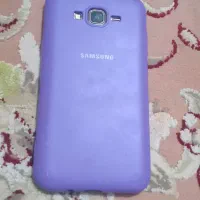 گوشی G7 درحدنو