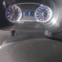 کوییک  1403|خودرو سواری و وانت|بندرعباس, |دیوار