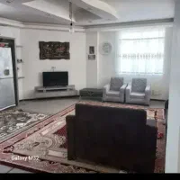 خونه-ویلایی-شیک