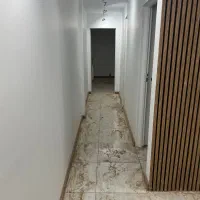 ۱۱۵متری فول امکانات طبقه اول|فروش آپارتمان|تهران, نعمتآباد|دیوار