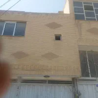 خانه ویلایی خیابان معراج خیابان میثم بازسازی شده|فروش خانه و ویلا|اصفهان, گرکان|دیوار