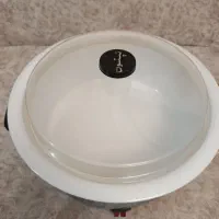 آرام پز نو|سایر لوازم برقی|سهند, |دیوار