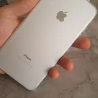 آیفون 7 پلاس (7 plus)