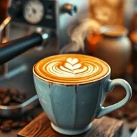 استخدام باریستا خانم