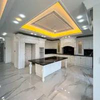 ۱۷۸ اول جلال مدرن اروپایی پسند تا مترو ۲ دقیقه