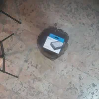 نور های کوچک برای بلاگری و تولید محتوا ار جی وی|دوربین عکاسی و فیلمبرداری|اصفهان, خلجا|دیوار