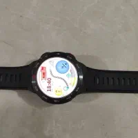 ساعت هوشمند میبرو جی اس پرو