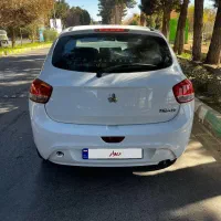 تیبا ۲ مدل ۱۴۰۱|خودرو سواری و وانت|زاهدان, |دیوار