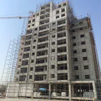 کارگر و استاد کار تاسیسات