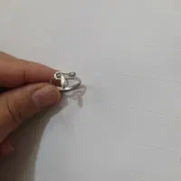 نقره جا شیک|جواهرات|کاشان, یحیی آباد|دیوار