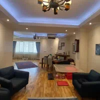 91متر /2خوابه/دوپارکینگ/سهروردی شمالی