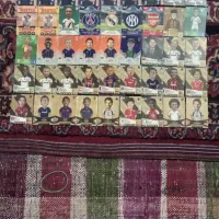 کیمدی 2026نونو