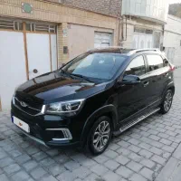 x22 مدل ۹۶اتومات