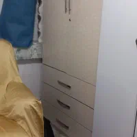 کمد لباس