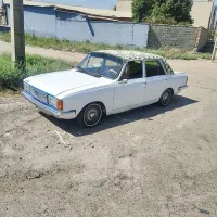 پیکان سواری