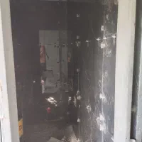 نیازمندکارگرکاشیکار|استخدام معماری، عمران و ساختمانی|فاضل آباد, |دیوار