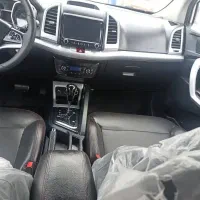 جک‌ s3|خودرو سواری و وانت|شیراز, میانرود|دیوار