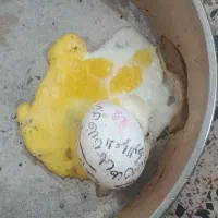 سنگ های سلیمانی وغیره