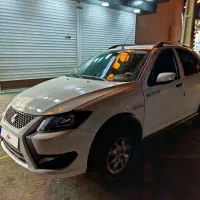 کوییک GXlمدل ۴۰۳