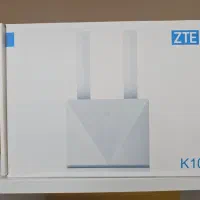 مودم های اقتصادی بلوار مدرس زابل