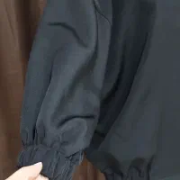 بامبر|لباس|بابل, |دیوار