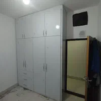 ام دی اف کار سیار|خدمات پیشه و مهارت|مشهد, الهیه|دیوار