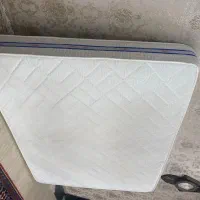 تشک تمام طبی تاچ ترکیه