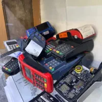 فروش کارتخوان سیار بدون جواز کسب