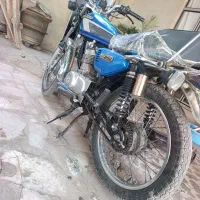 موتور