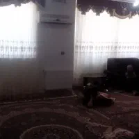 مسکن مهر ایوان