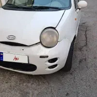 mvm 110|خودرو سواری و وانت|ارومیه, |دیوار