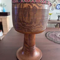 تنبک شیرانی اصفهان