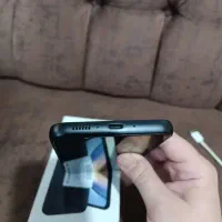 samsung a34 5g|موبایل|لامرد, |دیوار