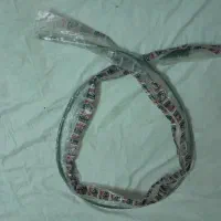 سیم تعویض دنده ایسوزویی