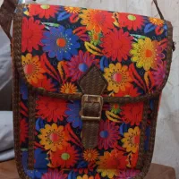 کیف زنانه