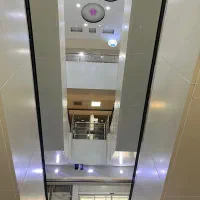 اجاره مغازه موقعیت علی|اجارهٔ مغازه و غرفه|میناب, |دیوار