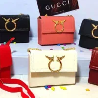 حراج کیف های جذاب به مناسبت روز مادر|کیف، کفش، کمربند|پیشوا, |دیوار