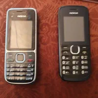 گوشی های کاملا سالم