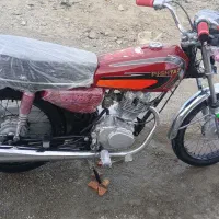 مدل۹۵قیمت ۲۹|موتورسیکلت|دامن, |دیوار