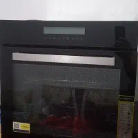 فر اشپزخانه