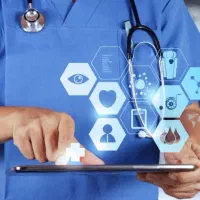 آموزش پرستاری و ارائه مدرک و عقد قرارداد همکاری|استخدام درمانی، زیبایی، بهداشتی|مشهد, ده دی|دیوار