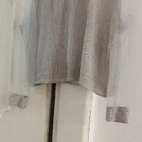 لباس مجلسی سایز 44تا 46