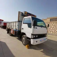 خاور هیوندا