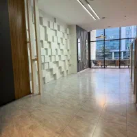 ۲۰۰ متر فرمانیه شرقی سند اداری|اجارهٔ دفتر کار، اتاق اداری، مطب|تهران, حصار بوعلی|دیوار