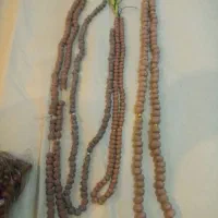 چند عدد تسبیح عقیق سنگی وتسبیح زینتی|کلکسیون و سرگرمی|محمدشهر, شهرک چمران|دیوار