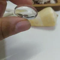 سنگ در نجف بسیار درشت|جواهرات|قم, سراجه (۱۵ خرداد)|دیوار