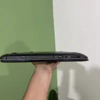لپ تاپ Asus مناسب کارهای گرافیکی core i7 رم ۱۲|رایانه همراه|فردیس, شهرک ارم|دیوار