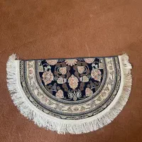 پادری وقالیچه