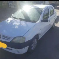 مرکز خدمات فروش النود L90شما با ما